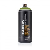 Cumpara ieftin Black, 6720 Lost Island, Montana, 400 ml