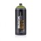 Black, 6720 Lost Island, Montana, 400 ml