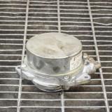 Pompa de vacuum AUDI A5 8T3 2009 OEM: 700906110,057145100AF | 10777486