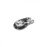 Suport cutie de viteze FORD FOCUS II (DA_) 1.6 TDCi 2005-2012 CORTECO 80004151
