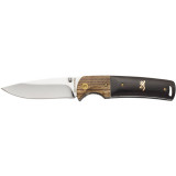 Briceag Buckmark Hunter Lama 76mm, Browning