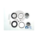 Set reparatie etrier Cadillac Bls 04.06-; Mercedes /8 Coupe (W114) 04.69-02.77, 123 (W123) 01.76-12.85, Clasa S (W126) 10.79-06.91, Sl (R107) 05.71-1