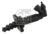 FEBI BILSTEIN 36360 Cilindru receptor ambreiaj