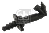 FEBI BILSTEIN 36360 Cilindru receptor ambreiaj
