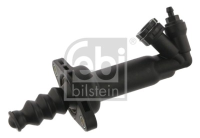 FEBI BILSTEIN 36360 Cilindru receptor ambreiaj foto