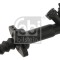 FEBI BILSTEIN 36360 Cilindru receptor ambreiaj