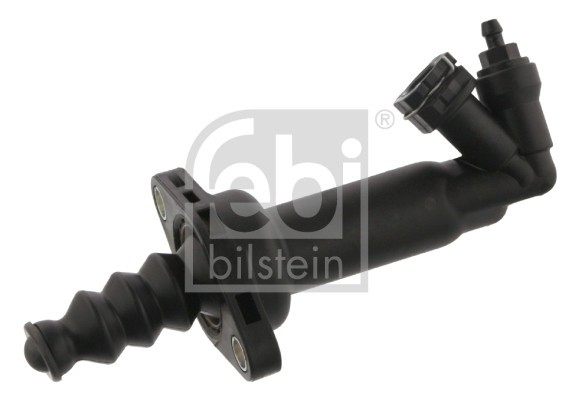 FEBI BILSTEIN 36360 Cilindru receptor ambreiaj
