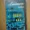 g4 Eminescu Si Teatrul - Ioan Massoff