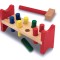 Banc de lucru cu ciocanel Melissa and Doug