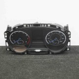 Ceas de bord VW GOLF VII 5G1, BQ1, BE1, BE2 2015 OEM: 5G1920958,A2C91249100,A2C53427456