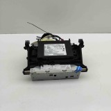 Unitate radio CD navigație MERCEDES-BENZ E W213 2016 OEM: Sedan | 31348816