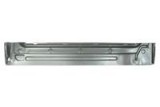 Tapiterie usi VW TRANSPORTER T4 platou / sasiu (70E, 70L, 70M, 7DE, 7DL, 7DM) (1990 - 2003) BLIC 6508-01-9558170P