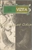 Vizita - Carlo Cassola, Editura Pentru Literatura Universala, 1968, Roman, 458 pagini