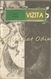 Cumpara ieftin Vizita - Carlo Cassola