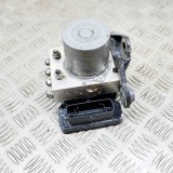 Pompa ABS Skoda Kamiq 2021 2Q0614517AP 0265294490 Originala