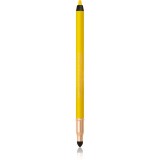 Makeup Revolution Streamline dermatograf cremos culoare Yellow 1,3 g
