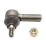 Cap de bara directie John Deere AR74132 pentru tractoare 2355, 2555, 2750, 2755