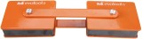 Dispozitiv Magnetic 23 kg Sudura Reglabil; Evotools 681342