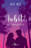 Iubit de &icirc;mprumut