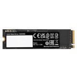 GIGABYTE AORUS Gen4 7300 SSD 2TB &quot;AG4732TB&quot;