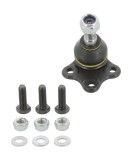 Articulatie Sarcina/Ghidare FEBI 22265