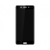 Display LCD cu Touchscreen Nokia 6 Negru Original CH