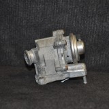 Supapa EGR CITRO&Euml;N JUMPER Furgon 2008 OEM: 504121701 1473810