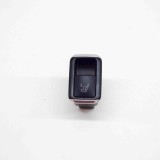 Comutator MERCEDES-BENZ GL X166 2015 OEM: 10016079,A1668201210 14941257