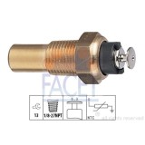 Senzor temperatura lichid racire Facet 73005