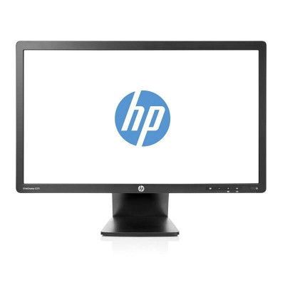 Monitoare Second Hand LED Full HD HP EliteDisplay E231 foto