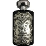 Al Ibdaa for Men by Ard al Zaafaran 100 ml, Alt grup, Apa de parfum
