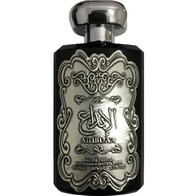 Al Ibdaa for Men by Ard al Zaafaran 100 ml foto