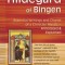 Hildegard of Bingen: Essential Writings and Chants of a Christian Mystic Annotated &amp; Explained