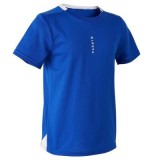 Tricou Fotbal 100 Copii