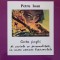CARTEA JUNGLEI DE CUVINTE CU PERSONALITATE, IN NUME COMUNE TRANSMUTATE -PETRU IOAN-239781