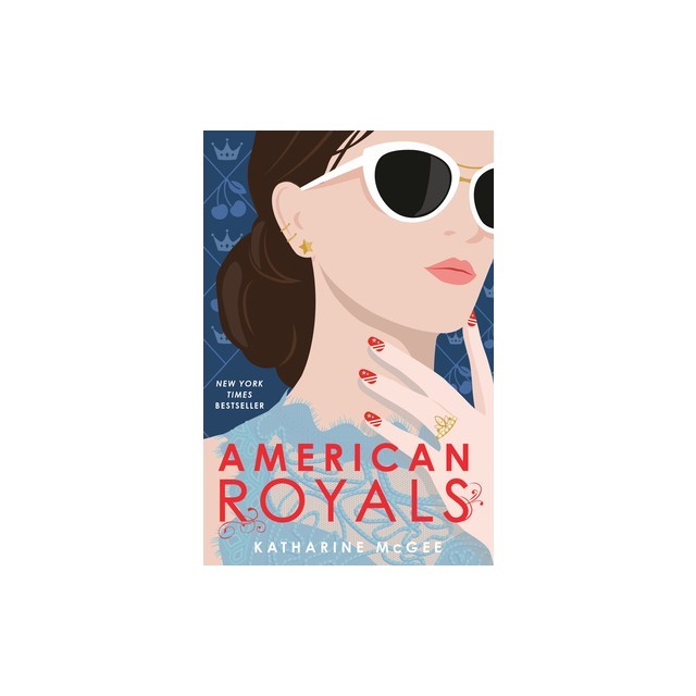 American Royals