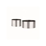 Set 2 forme mancare, Grand Chef