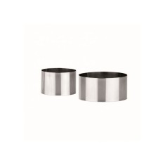 Set 2 forme mancare, Grand Chef
