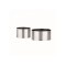 Set 2 forme mancare, Grand Chef