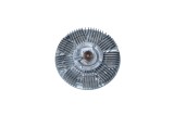 NRF 49085 Cupla, ventilator radiator
