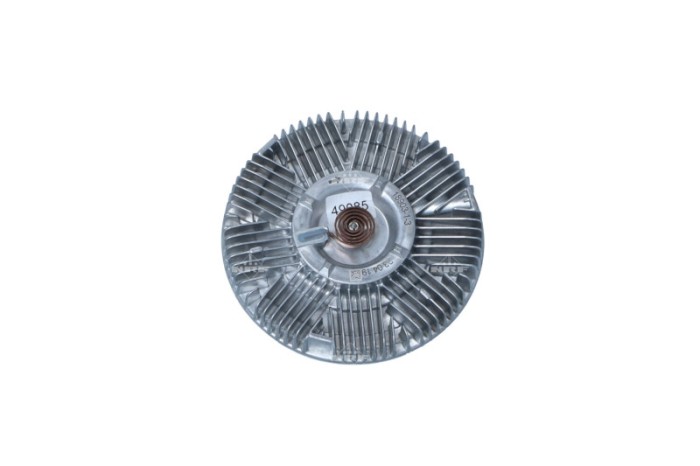 NRF 49085 Cupla, ventilator radiator