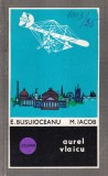 E. Busuioceanu, M. Iacob - Aurel Vlaicu