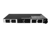 IBM PDU 9306-RTP, Unitate Distributie Energie, 6 prize IEC C19, Cod FRU 39Y8948