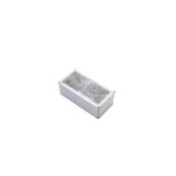 Filtru Carbon Aer Frigider Samsung DA02-00216B Original