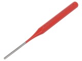 Poanson 150mm x 3mm