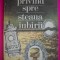 HOPCT PRIVIND SPRE STEAUA IUBIRII-VASILE PREDA-EDITURA ALBATROS 1989-173 PAGINI