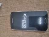 Cumpara ieftin Smartphone Rar Samsung Galaxy S5 Black Liber retea Livrare gratuita!