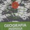 GEOGRAFIA MEDIULUI INCONJURATOR, MANUAL PENTRU CLASA A XI-A-VICTOR TUFESCU, GRIGORE POSEA, AUREL ARDELEAN-259585