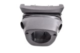 Ornament mecanism de direcție FORD FIESTA VI 2015 OEM: 8A61-3533-CEW | 14187185