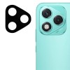 Folie camera Honor 400 lite Techsuit